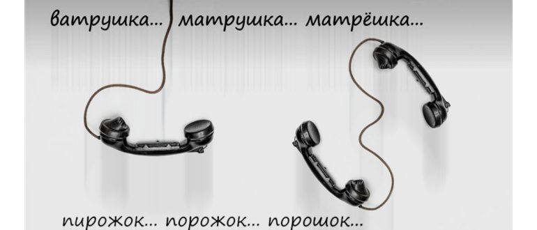 Внезапно хороший российский фильм Фильмы,