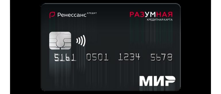 Отзыв о Подписка Тинькофф