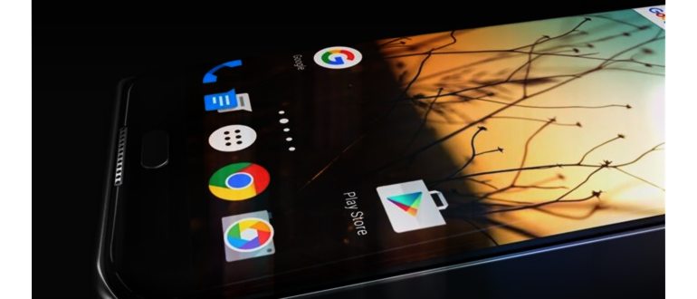 AMOLED экран: минусы и плюсы в теории и в